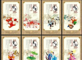 炼一炉好丹（三）道教的宇宙观与炼丹炉里的乾坤，被埋没的大发明