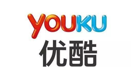 在线客服设置中的响应时间优化策略 (怎么设置客服在线)