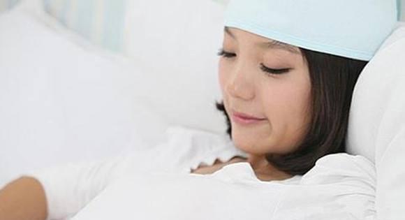 在国外坐月子_国外做月子_国外有坐月子一说吗
