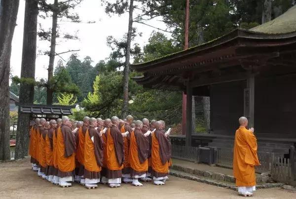 熊野古道 9天 高野山 和歌山 白滨 新宫 大阪