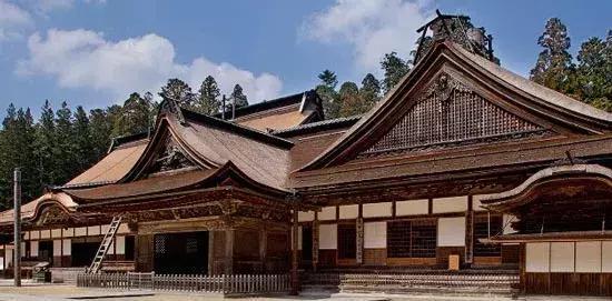 熊野古道 9天 高野山 和歌山 白滨 新宫 大阪