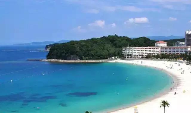 熊野古道 9天 高野山 和歌山 白滨 新宫 大阪