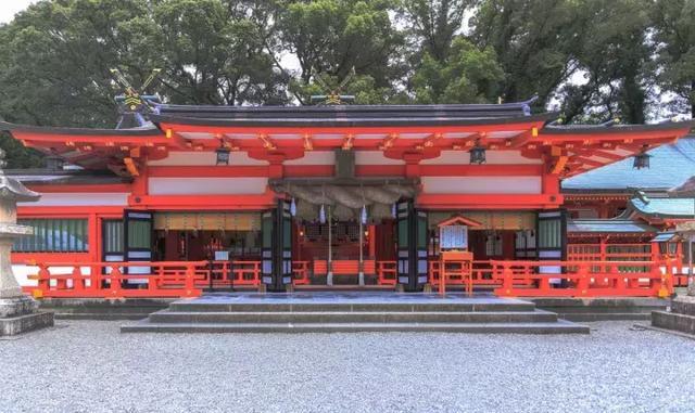 熊野古道 9天 高野山 和歌山 白滨 新宫 大阪
