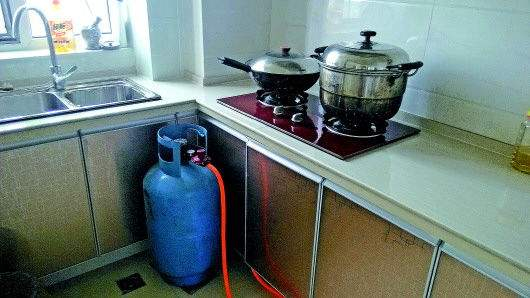 做饭时到底是煤气省钱，还是用电省钱？你真的知道吗？
