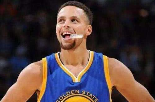 哈登库里巅峰对决谁才是真正的控卫之神