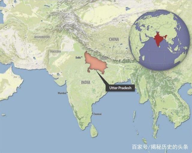 人口最多的省_中国人口最多三个省:第一名人口1.13亿,也是中国第一经济大省份