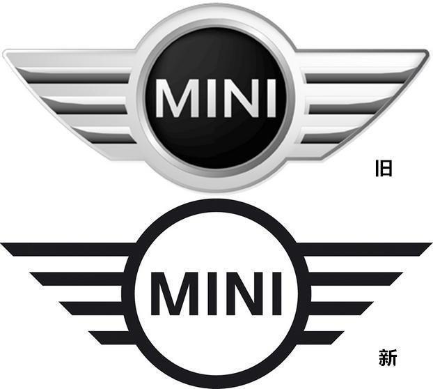 时尚焦点 MINI COUNTRYMAN和MINI CLUBMAN公布售价