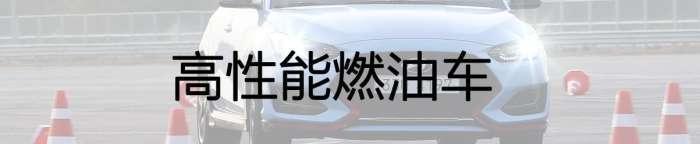 现代汽车核心机密首次公开，领先自主10年？