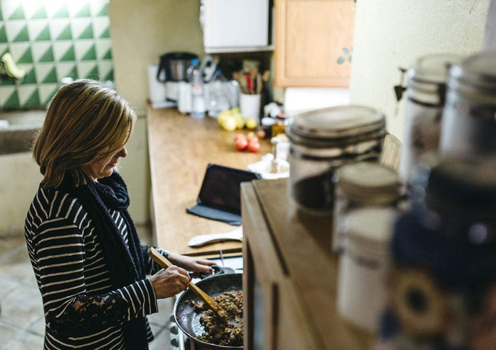 做饭时到底是煤气省钱，还是用电省钱？你真的知道吗？