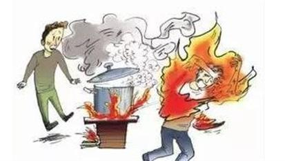 做饭时到底是煤气省钱，还是用电省钱？你真的知道吗？