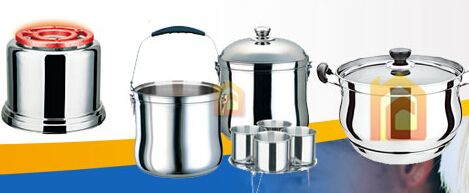 做饭时到底是煤气省钱，还是用电省钱？你真的知道吗？