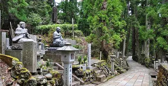 熊野古道 9天 高野山 和歌山 白滨 新宫 大阪