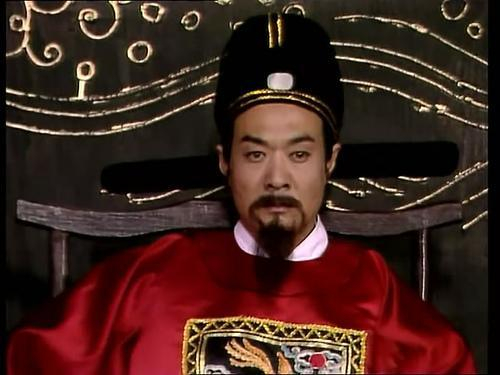 危情提示：金堂大学城一条街歪的到底怎么回事？本地人真实经历与现状深度解析