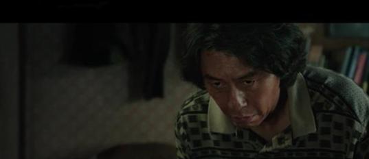 到底谁是真的凶手？惊悚韩国电影剖析——《杀人者的记忆方法》