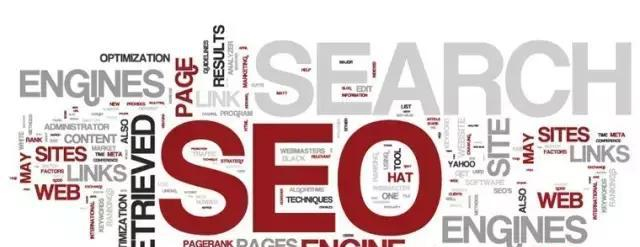 解密：到国外做seo为啥工资那么高？！