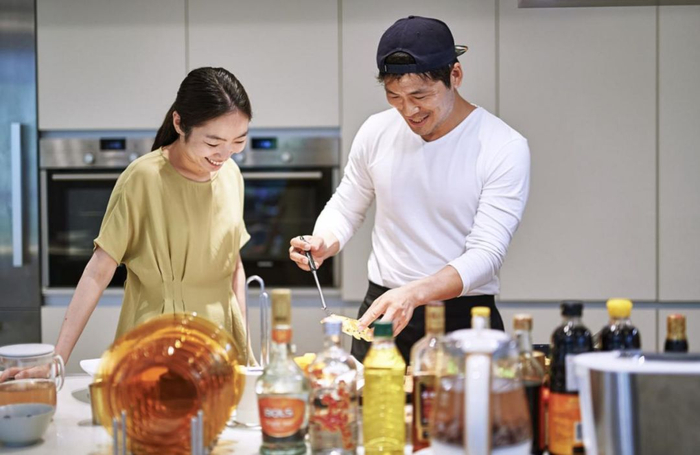 刘鹏阁丨做不一样的商业，走少有人走的路