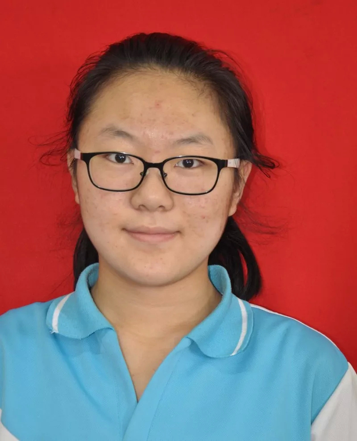 江门约学生网络渠道