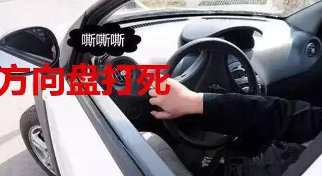 这几个驾驶习惯最伤车，车子开不了几年就“变老”