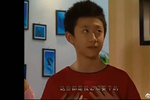 《家有儿女》论胆小就服刘星,表情举动只有他能做的出来了