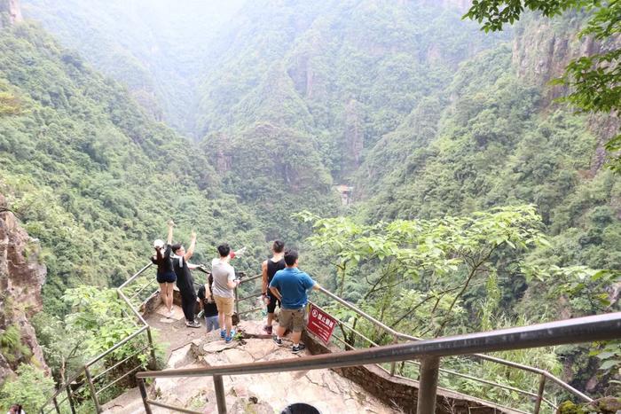 属于年轻人的启辰T90，见证一场说走就走的旅行