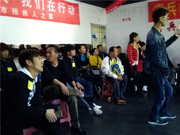 调兵山QM楼凤论坛交流可靠吗？调兵山有哪些好玩之地及历史故事揭秘