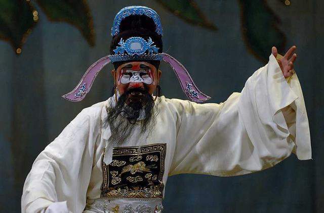 中国最惨的汉奸，明清两朝600年，都禁止他的子孙做官！