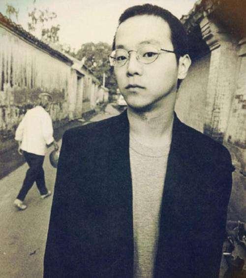 中国10大最有影响力的摇滚歌手，汪峰倒数第3，第1名实至名归！