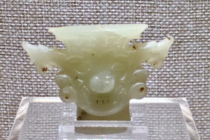 灵秀湖北 茶圣故里天门好玩二日游