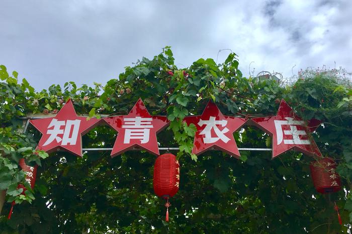 灵秀湖北 茶圣故里天门好玩二日游