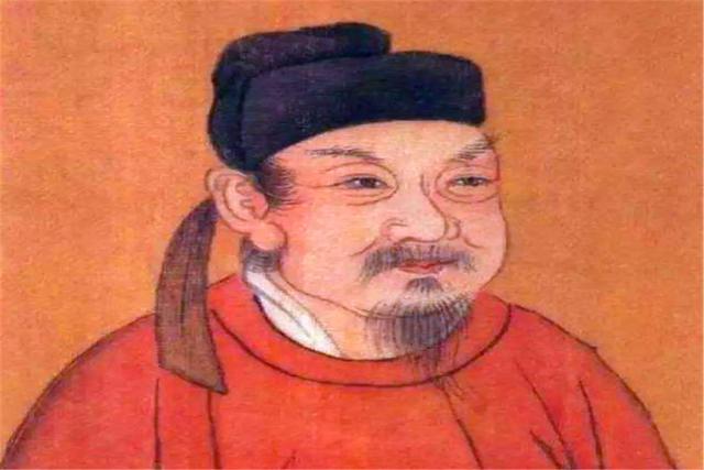 刘禹锡最经典的一首诗，其中一句堪称经典，失意之人需要多多品味
