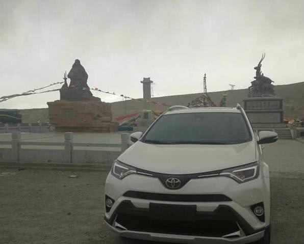 丰田RAV4的质量靠谱吗？它的缺点多吗？这几位车主来告诉你答案