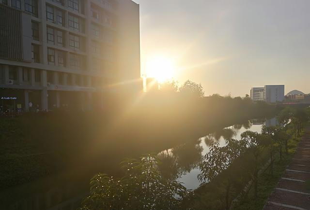 当孩子补课有这几样东西，成绩想不好都难！