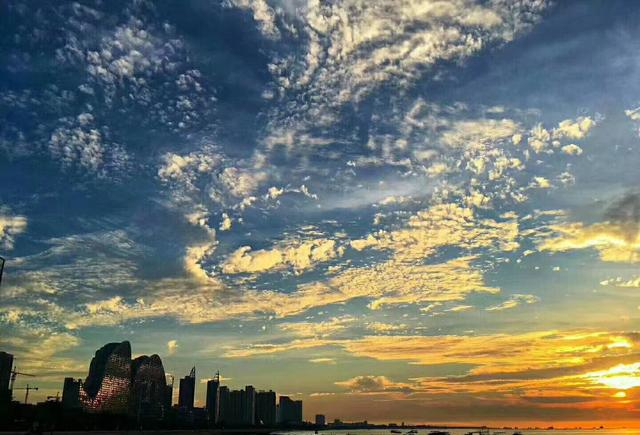 当孩子补课有这几样东西,成绩想不好都难!