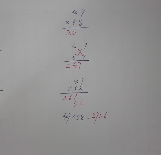 最新消息：按摩92.93.95.98到底是什么服务？适合哪些人群使用你知道吗？