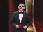 北影节评委会主席王家卫致敬女性电影创作者 呼吁关注女性权益