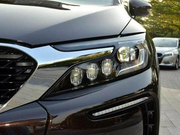 国内伪豪车它混的最惨，整体