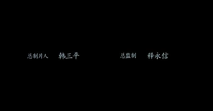 成龙、刘德华合作的六部电影，李连杰实力加盟，洪金宝出演了两部