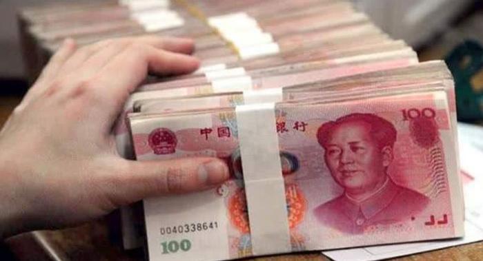 10万块能装上去吗