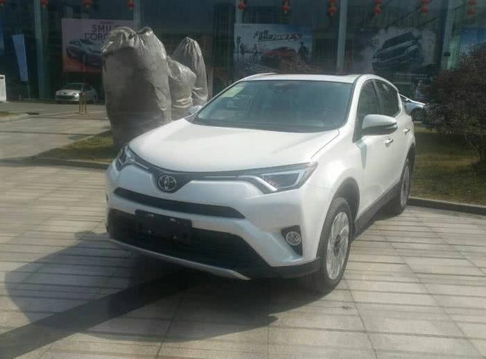 丰田RAV4的质量靠谱吗？它的缺点多吗？这几位车主来告诉你答案