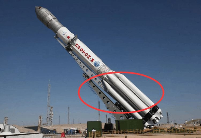 核武器威力排行 原子弹氢弹中子弹谁更强