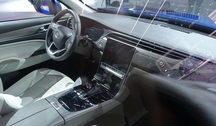 奔驰GLE/宝马X5领衔 2018巴黎车展SUV车型盘点