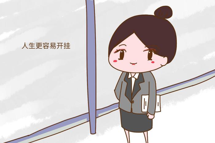 女儿 有这个喜好, 以后的人生会让人羡慕, 爸妈别制止