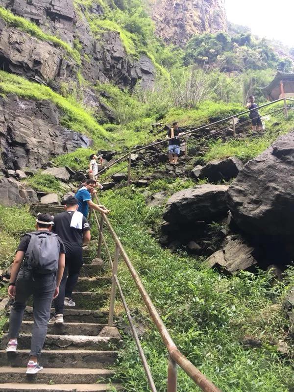 属于年轻人的启辰T90，见证一场说走就走的旅行