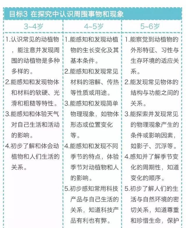 详尽指南：在互联网上获取最新体育赛事直播流媒体的顶级平台