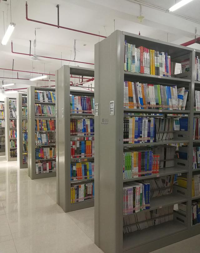 当孩子补课有这几样东西，成绩想不好都难！