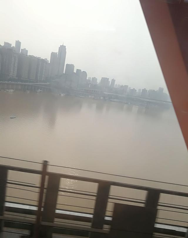 当孩子补课有这几样东西,成绩想不好都难!