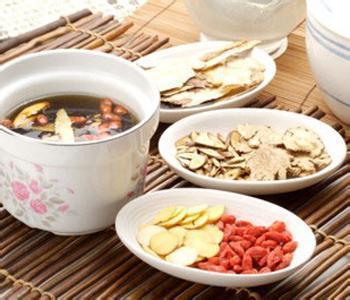 黄芪和枸杞泡水的妙处及方法、副作用你是否知道？