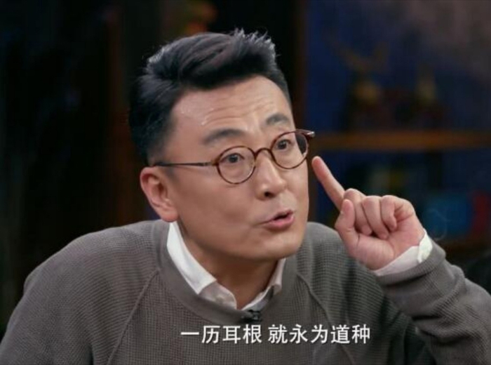 深夜食堂与虚拟亲密：当“点美女外卖”成为都市情感代餐的另类新选择