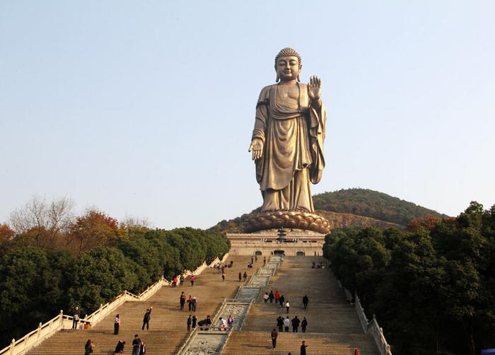 河南平顶山面积最大的县，旅游资源丰富，拥有尧山景区