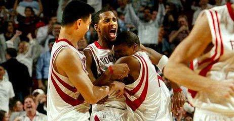 麦迪在NBA球星心中的评价，乔丹：唯一能让我甘心打替补的人